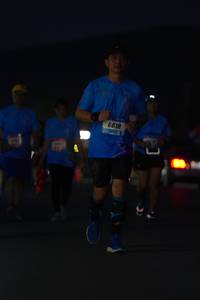 BIB: 6618
                            <button type="button" onclick="openModal(3263976)" class="btn btn-primary btn-sm float-right btn-popup" data-toggle="modal" data-target=".modal-high-quality">
                        <i class="fas fa-shopping-cart"></i> Add to Cart
                    </button>
                                            <button type="button" onclick="isThisMe(3263976, true)" class="btn btn-success btn-sm float-right btn-popup btn-isme hidden" data-toggle="tooltip" data-placement="bottom" title="นี่คือรูปของคุณใช่ไหม คลิกที่นี่เพื่อเอาเข้าอัลบั้ม">
                        <i class="fas fa-plus"></i> Add to album
                    </button>
                    <button type="button" onclick="isThisMe(3263976, false)" class="btn btn-warning btn-sm float-right btn-popup btn-isnotme hidden">
                        <i class="fas fa-ban"></i> Remove from album
                    </button>